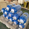 HP4 Accumulator Spare Parts Apply to Metso Nordberg Cone Crusher