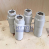 Suit to Metso Nordberg HP400 Cone Crusher Spare Parts Clamping Cylinder