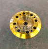 Locking Bolt Spare Parts Suit to Metso Nordberg HP400 Cone Crusher