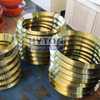 HP800 Torch Ring Suit to Metso Nordberg Cone Crusher Spare Parts