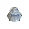 Concave Suit to Trio TP900 Cone Crusher Wear Parts