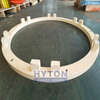 Suit to Metso Nordberg HP400 Cone Crusher Spare Parts Adapter Ring