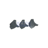 Upper and Lower Plate Wear Parts Suit to Metso Barmac B9100SE VSI Crusher 