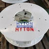 B9100SE Rotor Assembly Suit to Metso Barmac VSI Crusher Spare Parts 