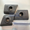 High Quality B7150SE Cavity Wear Plate Suit to Metso VSI Crusher Wear Parts 
