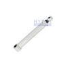 Fit for Metso C200 Mobile Jaw Crusher Spare Part Cylinder Hydraulic HT-MM0217710