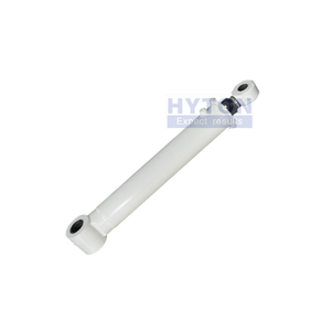 Fit for Metso C200 Mobile Jaw Crusher Spare Part Cylinder Hydraulic HT-MM0217710