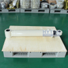 Fit for Metso C200 Mobile Jaw Crusher Spare Part Cylinder Hydraulic HT-MM0217710