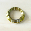 Fit for Trio TC51 Cone Crusher Spare Part Torch Ring 5213 1163 TRIO17000498