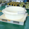 Fit for Metso HP200 Cone Crusher Spare Part Hopper Assembly HT-N85701320