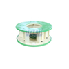 Apply to Metso B7150SE VSI Crusher Spare Part 840 DTR Rotor Assembly HT-MM0407477