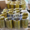 High Quality Main Shaft Protection Bushing Suit to Metso GP300 Cone Crusher