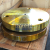 HP400 Head Ball Suit to Metso Cone Crusher Spare Parts 