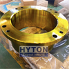 High Quality Top Bearing Spare Parts Suit to Metso Nordberg GP550 Cone Crusher