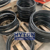 Metso GP200 Cone Crusher Spare Parts Torch Ring for Hot Sale