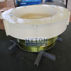 HP300 Bowl Assembly Spare Parts Apply to Metso Cone Crusher