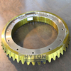 HP500 Gear Spare Parts Suit to Metso Multi-cylinder Cone Crusher