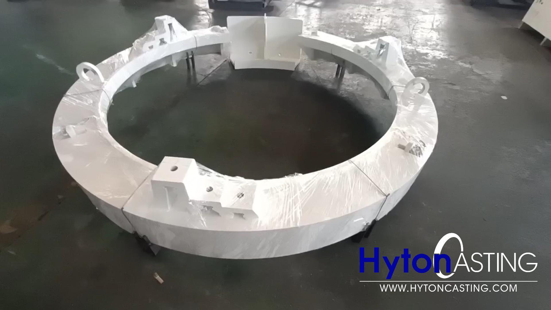B7150SECavityRingAssy-封面