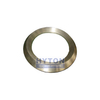 HP800 Torch Ring Suit to Metso Nordberg Cone Crusher Spare Parts