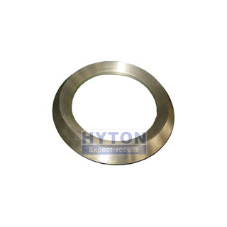 HP800 Torch Ring Suit to Metso Nordberg Cone Crusher Spare Parts