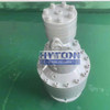 Fit for Metso Nordberg HP300 Cone Crusher Spare Parts Hydraulic Brake Motor