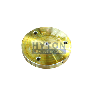 HP400 Head Ball Suit to Metso Cone Crusher Spare Parts 