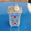 Fit for Metso Nordberg HP6 Cone Crusher Spare Parts Hydraulic Oil Pump