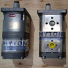 Fit for Metso Nordberg HP500 Cone Crusher Spare Parts Hydraulic Pump