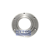 Sandvik CH660 Cone Crusher Spare Parts Bearing Cover