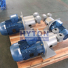 Fit for Sandvik CH660 Cone Crusher Spare Parts Hydraulic Pump Assembly
