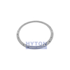 Sandvik CH420 Cone Crusher Spare Parts Support Ring for Hot Sale