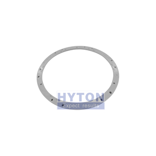 Sandvik CH420 Cone Crusher Spare Parts Support Ring for Hot Sale