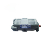 High Quality GP11F Hydraulic Pump Spare Parts Suit to Mining Machine Metso Cone Crusher