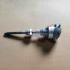 High Quality Temperature Sensor Suit to Metso GP11F Cone Crusher Spare Parts