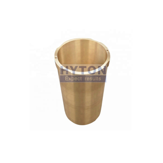 7ft Frame Bushing Suit to Symons Cone Crusher Spare Parts