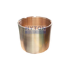 Fit for Metso Nordberg GP500 Cone Crusher Bronze Spare Parts Frame Bushing