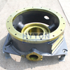Lower Frame Spare Parts Fit Sandvik CH440 Cone Crusher