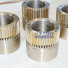 Bronze Replacement Parts Nuts for Rolling Mill HT-31-02-03-681.00.010-1