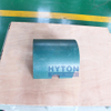 Spare Part Countershaft Box Guard HT-TC680-2009 Suit to Trio TC66 Cone Crusher Machine 