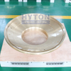 Bronze Part Socket Liner HT-TC6802502 Fit for Trio TC66 Cone Crusher 