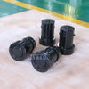 Spares Clamping Cylinder Assembly TC6803103 Fit for Trio TC66 Stone Cone Crusher