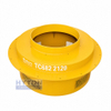 Fit for Trio TC66 Cone Crusher Spare Part Feed Hopper HT-TC682 2120 