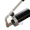 Accessory Pump Assembly HT-BG00362732 Apply to Sandvik CH840I Cone Crusher Machine