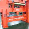 Original Quality Mining Equipment Flat Knitting Machine KS-901 for Russian Market 