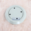 Fit for Symons 3ft std Cone Crusher Spare Part Feed Plate HT-5598-2621