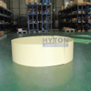 High Quality Part Wear Plate HT-603/1208 Fit for Terex TC1300 Cone Crusher Machine