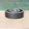 Apply to Trio TC36 Cone Crusher Spare Part Motor Pulley HT-TRIO17000162