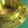 Apply to Trio CT4763 Jaw Crusher Spare Part Bearing Housing(RH) HT-TRIO17003182