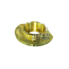Apply to Trio CT4763 Jaw Crusher Spare Part Bearing Housing(RH) HT-TRIO17003182