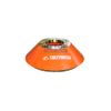 Wear Liner Upper Concave HT-TRIO17000338 Apply to Trio TC51 Cone Crusher Machine